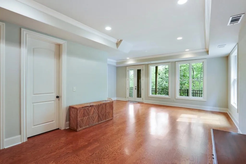 46 High Top Circle, Sandy Springs, Georgia 30328, 4 Bedrooms Bedrooms, ,4 BathroomsBathrooms,Residential,Sold,46 High Top Circle,6004305