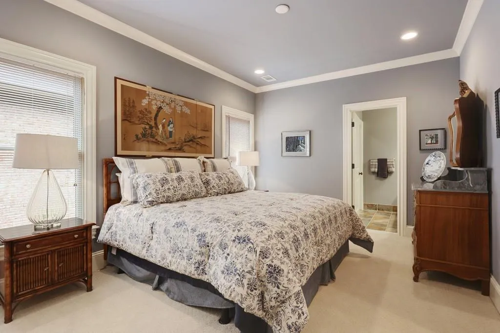 46 High Top Circle, Sandy Springs, Georgia 30328, 4 Bedrooms Bedrooms, ,4 BathroomsBathrooms,Residential,Sold,46 High Top Circle,6004305