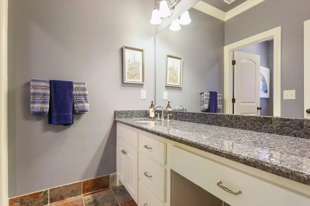 46 High Top Circle, Sandy Springs, Georgia 30328, 4 Bedrooms Bedrooms, ,4 BathroomsBathrooms,Residential,Sold,46 High Top Circle,6004305