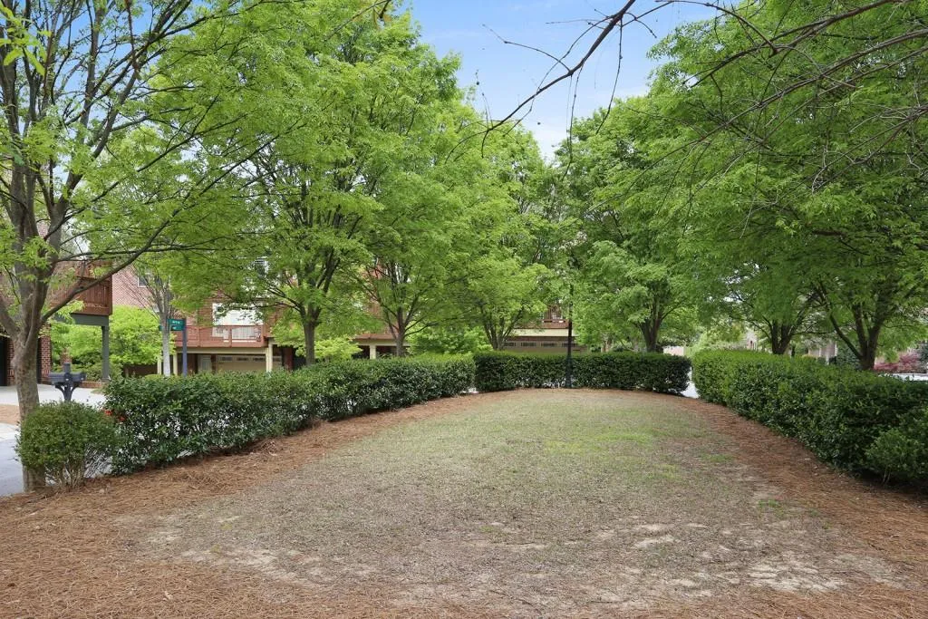 46 High Top Circle, Sandy Springs, Georgia 30328, 4 Bedrooms Bedrooms, ,4 BathroomsBathrooms,Residential,Sold,46 High Top Circle,6004305