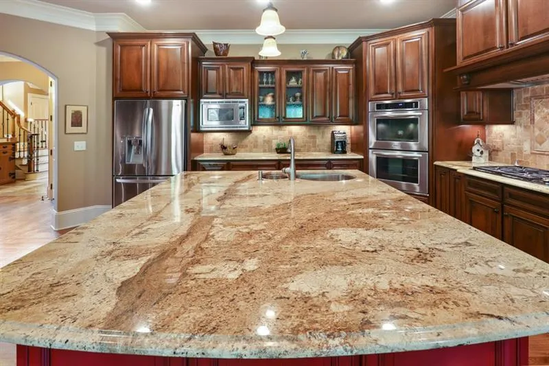 46 High Top Circle, Sandy Springs, Georgia 30328, 4 Bedrooms Bedrooms, ,4 BathroomsBathrooms,Residential,Sold,46 High Top Circle,6004305