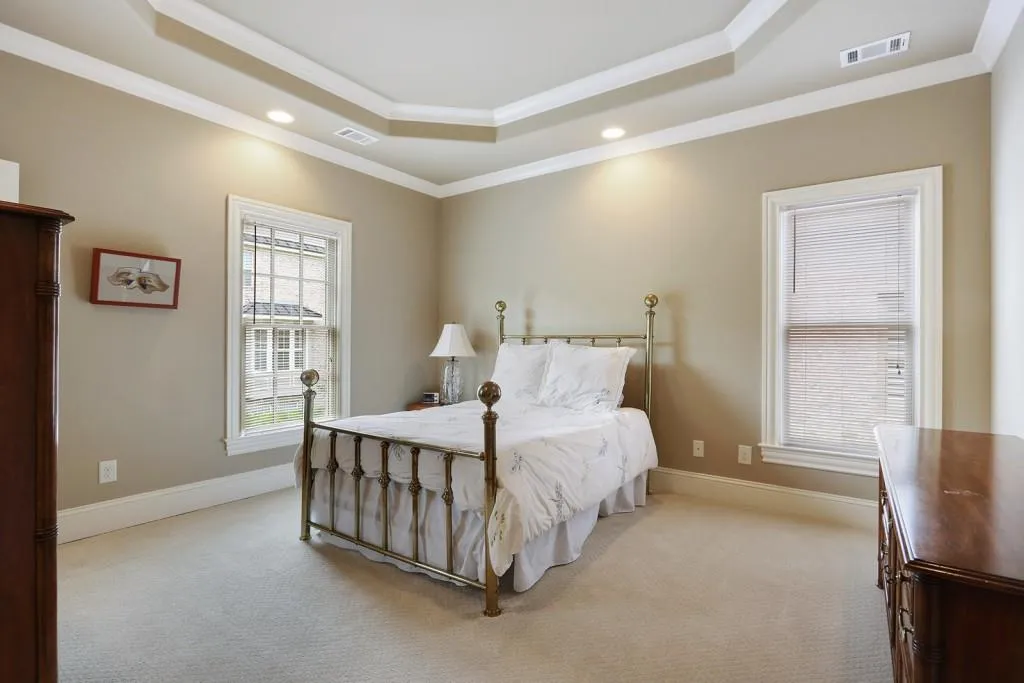 46 High Top Circle, Sandy Springs, Georgia 30328, 4 Bedrooms Bedrooms, ,4 BathroomsBathrooms,Residential,Sold,46 High Top Circle,6004305