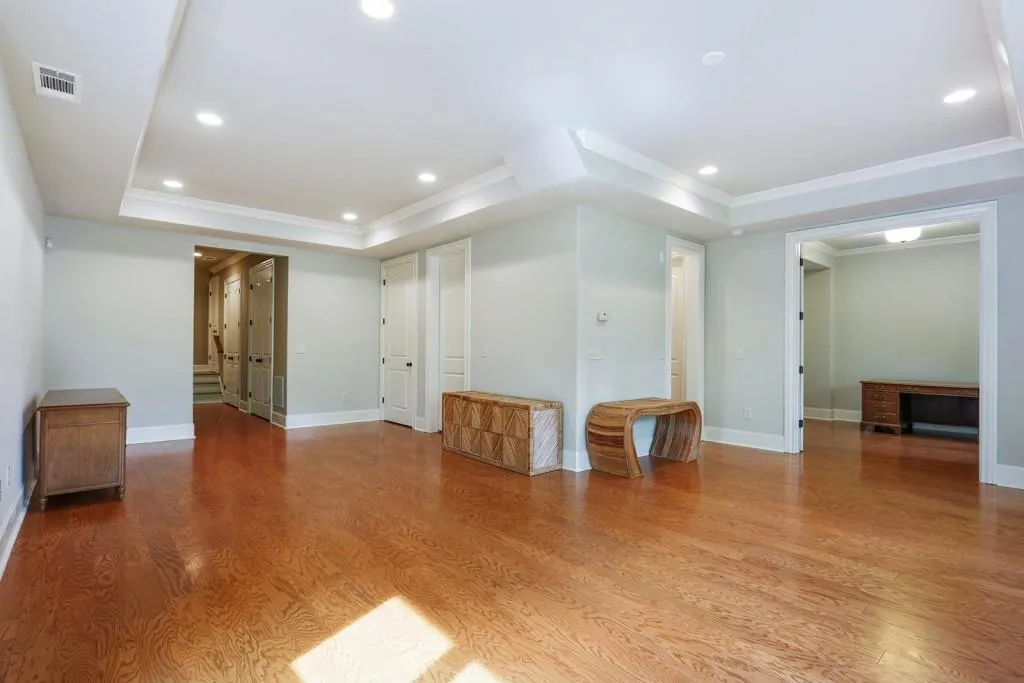 46 High Top Circle, Sandy Springs, Georgia 30328, 4 Bedrooms Bedrooms, ,4 BathroomsBathrooms,Residential,Sold,46 High Top Circle,6004305