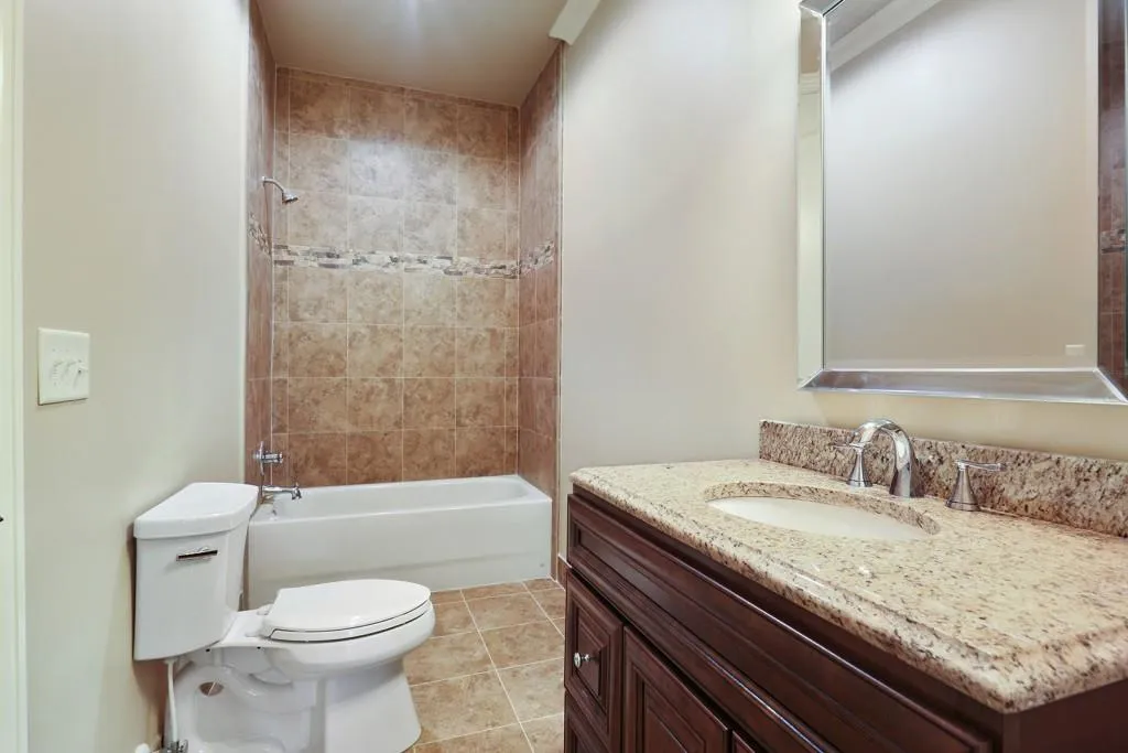 46 High Top Circle, Sandy Springs, Georgia 30328, 4 Bedrooms Bedrooms, ,4 BathroomsBathrooms,Residential,Sold,46 High Top Circle,6004305