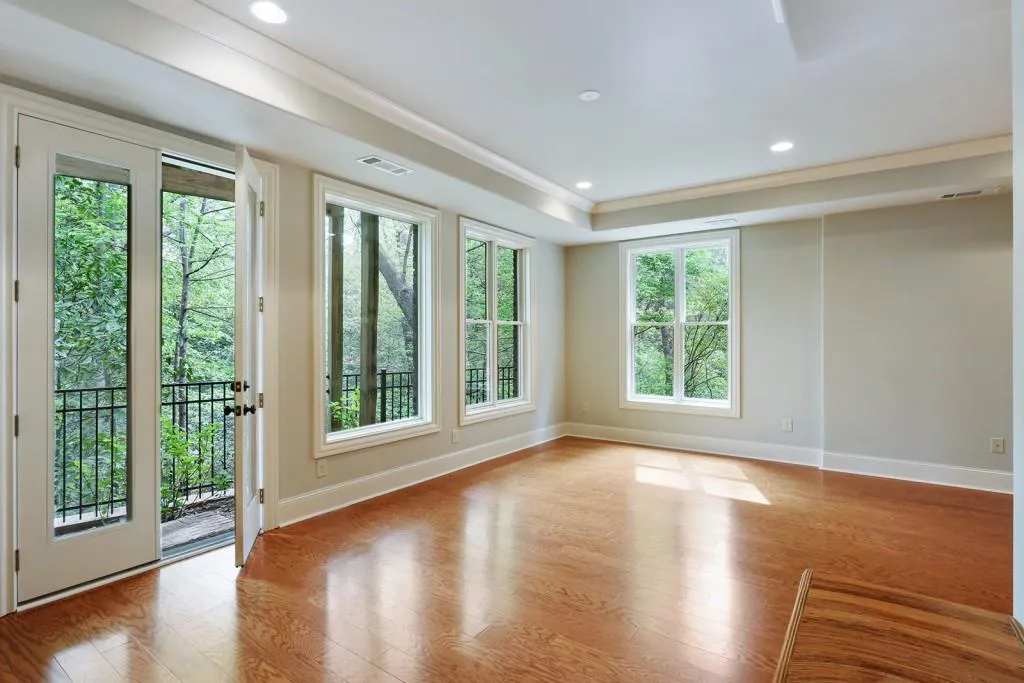46 High Top Circle, Sandy Springs, Georgia 30328, 4 Bedrooms Bedrooms, ,4 BathroomsBathrooms,Residential,Sold,46 High Top Circle,6004305
