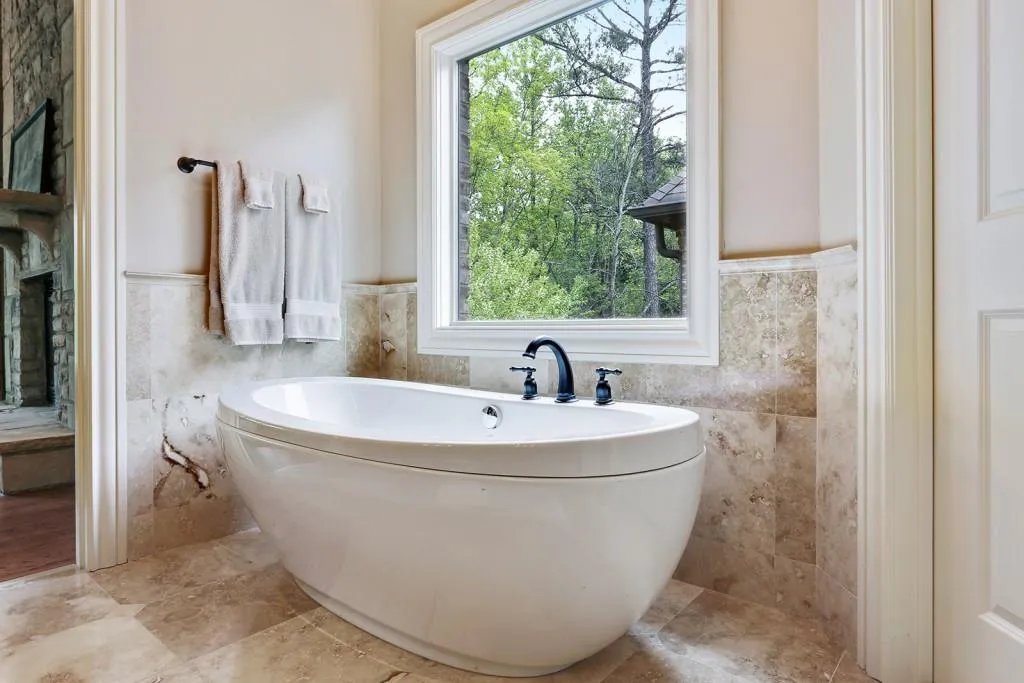46 High Top Circle, Sandy Springs, Georgia 30328, 4 Bedrooms Bedrooms, ,4 BathroomsBathrooms,Residential,Sold,46 High Top Circle,6004305