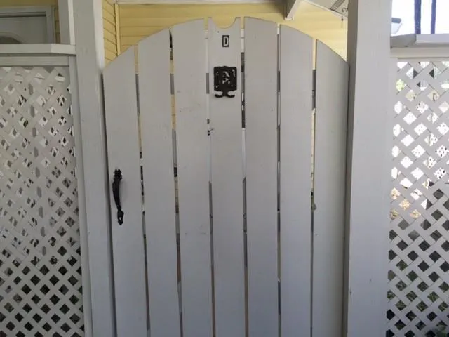 6800 Glenridge Drive Unit 6812d, Sandy Springs, Georgia 30328, 1 Bedroom Bedrooms, ,1 BathroomBathrooms,Residential,Sold,6800 Glenridge Drive Unit 6812d,5669864