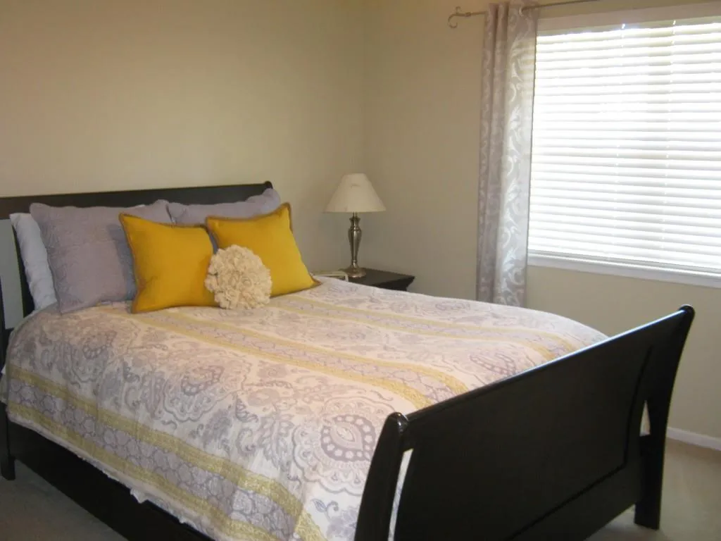 6800 Glenridge Drive Unit 6812d, Sandy Springs, Georgia 30328, 1 Bedroom Bedrooms, ,1 BathroomBathrooms,Residential,Sold,6800 Glenridge Drive Unit 6812d,5669864