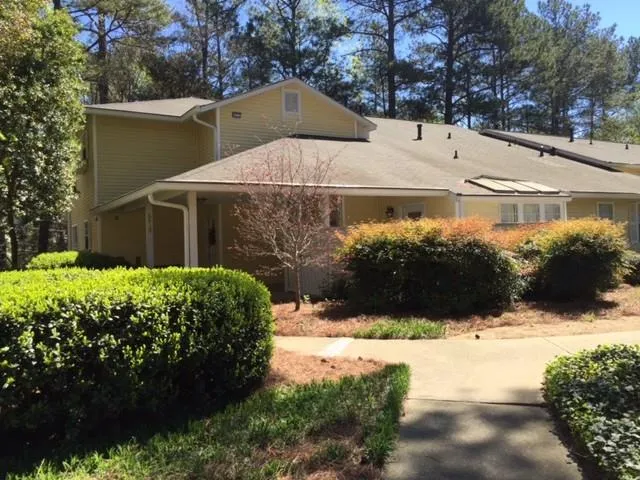 6800 Glenridge Drive Unit 6812d, Sandy Springs, Georgia 30328, 1 Bedroom Bedrooms, ,1 BathroomBathrooms,Residential,Sold,6800 Glenridge Drive Unit 6812d,5669864