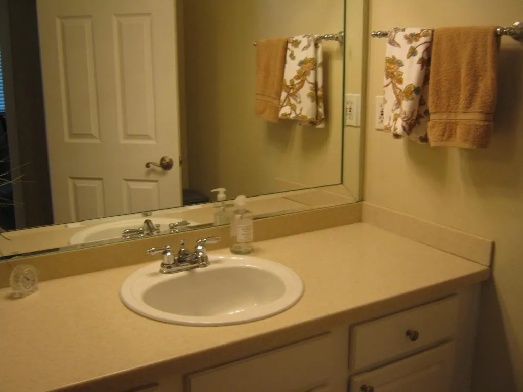 6800 Glenridge Drive Unit 6812d, Sandy Springs, Georgia 30328, 1 Bedroom Bedrooms, ,1 BathroomBathrooms,Residential,Sold,6800 Glenridge Drive Unit 6812d,5669864