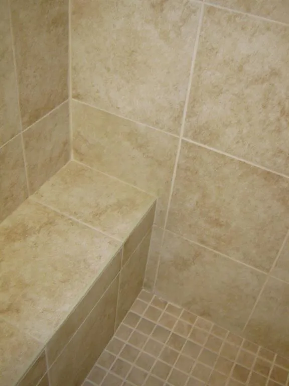 6800 Glenridge Drive Unit 6812d, Sandy Springs, Georgia 30328, 1 Bedroom Bedrooms, ,1 BathroomBathrooms,Residential,Sold,6800 Glenridge Drive Unit 6812d,5669864