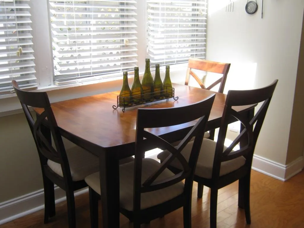 6800 Glenridge Drive Unit 6812d, Sandy Springs, Georgia 30328, 1 Bedroom Bedrooms, ,1 BathroomBathrooms,Residential,Sold,6800 Glenridge Drive Unit 6812d,5669864