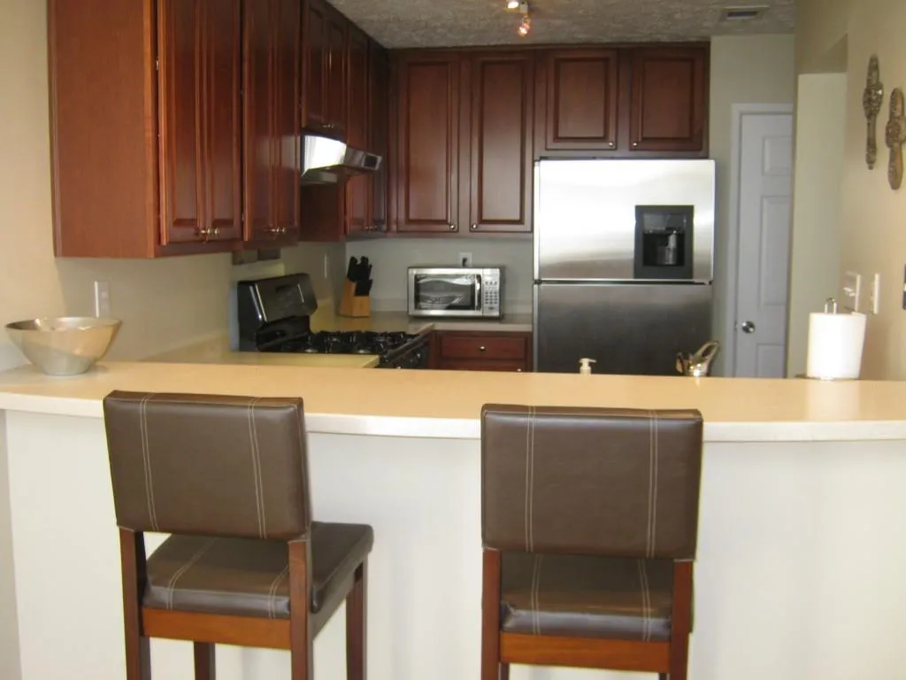 6800 Glenridge Drive Unit 6812d, Sandy Springs, Georgia 30328, 1 Bedroom Bedrooms, ,1 BathroomBathrooms,Residential,Sold,6800 Glenridge Drive Unit 6812d,5669864