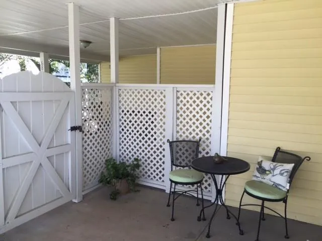 6800 Glenridge Drive Unit 6812d, Sandy Springs, Georgia 30328, 1 Bedroom Bedrooms, ,1 BathroomBathrooms,Residential,Sold,6800 Glenridge Drive Unit 6812d,5669864