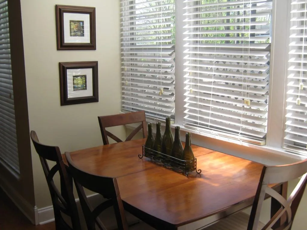 6800 Glenridge Drive Unit 6812d, Sandy Springs, Georgia 30328, 1 Bedroom Bedrooms, ,1 BathroomBathrooms,Residential,Sold,6800 Glenridge Drive Unit 6812d,5669864