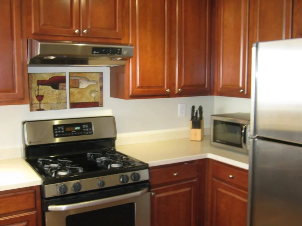 6800 Glenridge Drive Unit 6812d, Sandy Springs, Georgia 30328, 1 Bedroom Bedrooms, ,1 BathroomBathrooms,Residential,Sold,6800 Glenridge Drive Unit 6812d,5669864