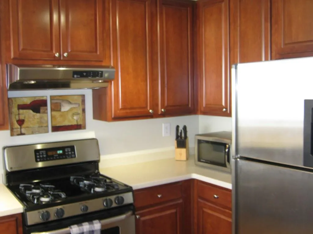 6800 Glenridge Drive Unit 6812d, Sandy Springs, Georgia 30328, 1 Bedroom Bedrooms, ,1 BathroomBathrooms,Residential,Sold,6800 Glenridge Drive Unit 6812d,5669864