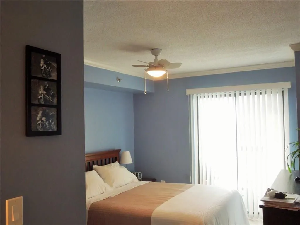 795 Hammond Drive Unit 2012, Atlanta, Georgia 30328, 1 Bedroom Bedrooms, ,1 BathroomBathrooms,Residential,Sold,795 Hammond Drive Unit 2012,5804909