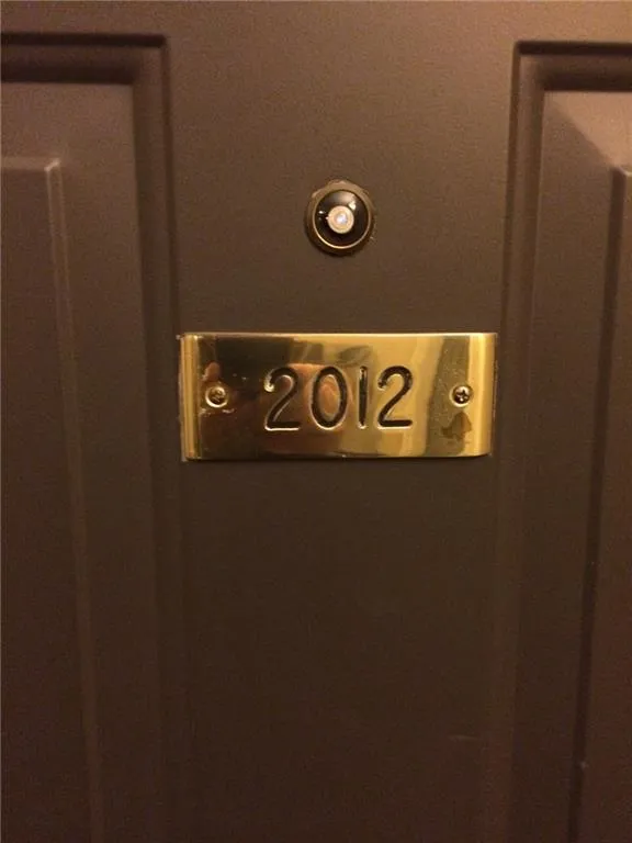 795 Hammond Drive Unit 2012, Atlanta, Georgia 30328, 1 Bedroom Bedrooms, ,1 BathroomBathrooms,Residential,Sold,795 Hammond Drive Unit 2012,5804909