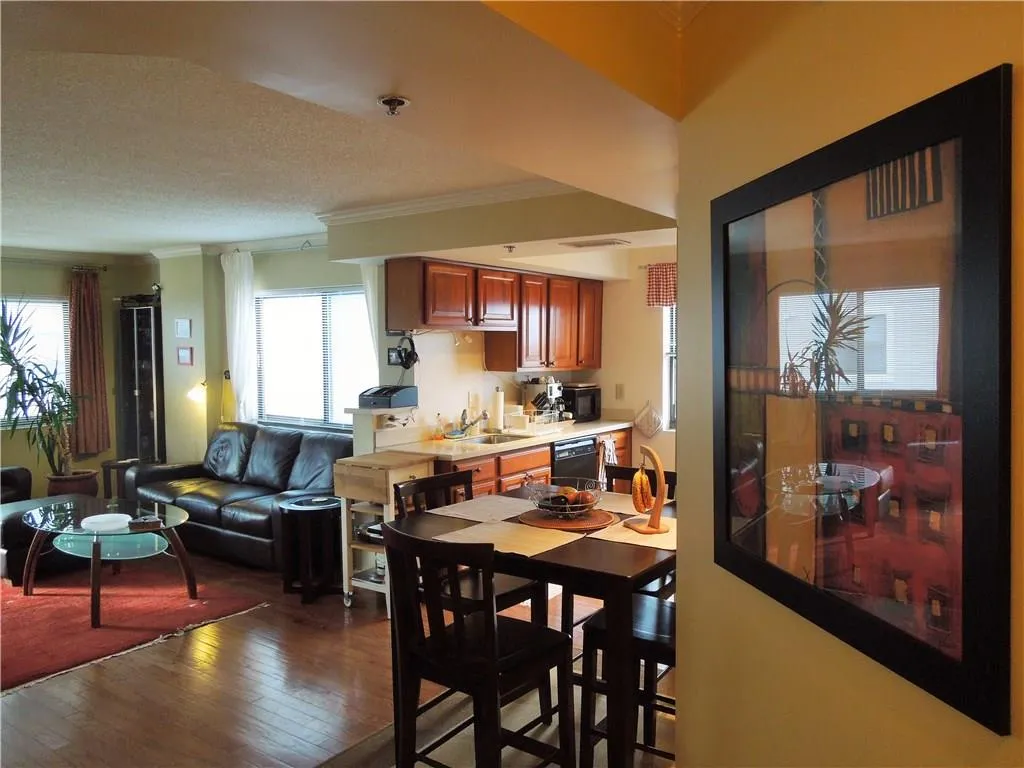 795 Hammond Drive Unit 2012, Atlanta, Georgia 30328, 1 Bedroom Bedrooms, ,1 BathroomBathrooms,Residential,Sold,795 Hammond Drive Unit 2012,5804909