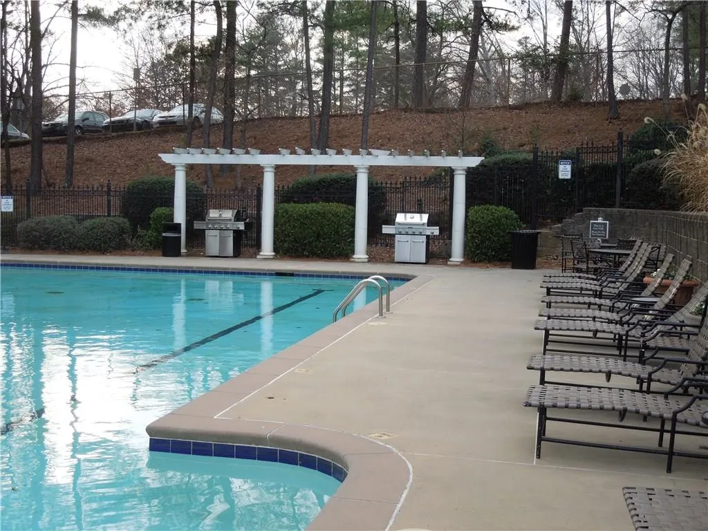 795 Hammond Drive Unit 2012, Atlanta, Georgia 30328, 1 Bedroom Bedrooms, ,1 BathroomBathrooms,Residential,Sold,795 Hammond Drive Unit 2012,5804909