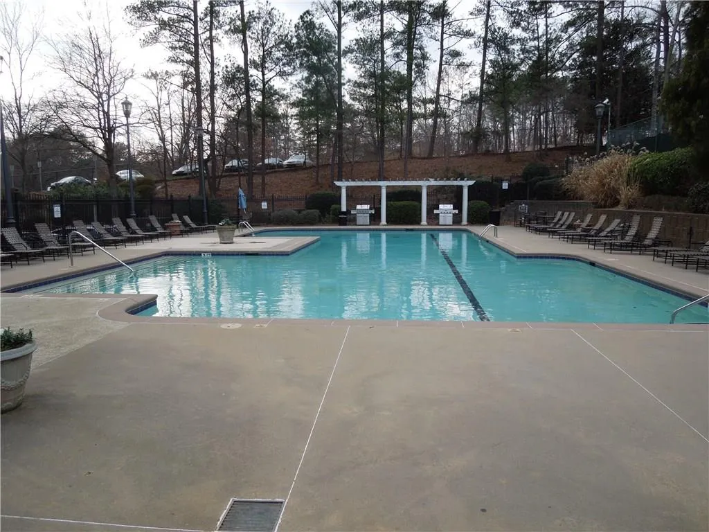 795 Hammond Drive Unit 2012, Atlanta, Georgia 30328, 1 Bedroom Bedrooms, ,1 BathroomBathrooms,Residential,Sold,795 Hammond Drive Unit 2012,5804909