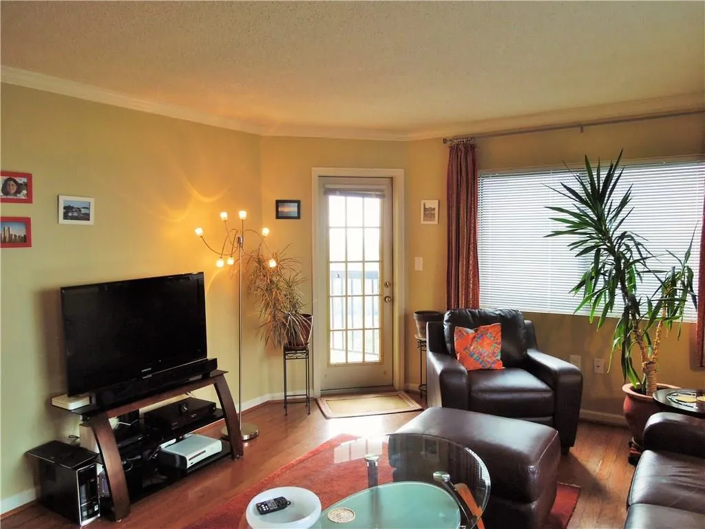 795 Hammond Drive Unit 2012, Atlanta, Georgia 30328, 1 Bedroom Bedrooms, ,1 BathroomBathrooms,Residential,Sold,795 Hammond Drive Unit 2012,5804909