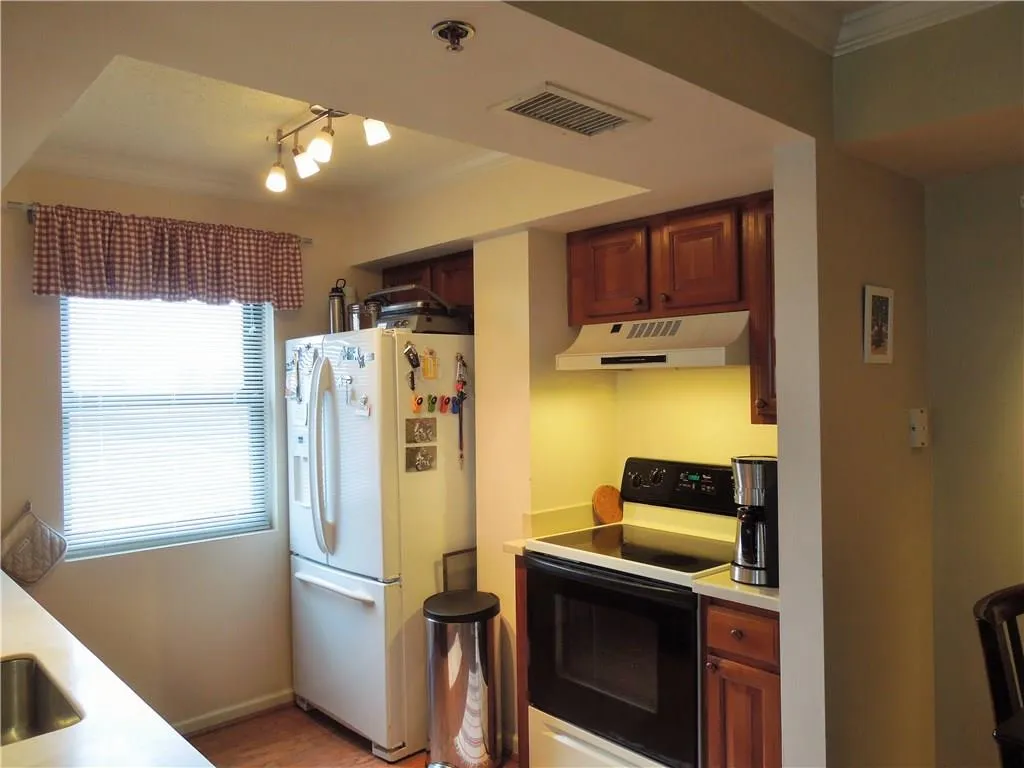 795 Hammond Drive Unit 2012, Atlanta, Georgia 30328, 1 Bedroom Bedrooms, ,1 BathroomBathrooms,Residential,Sold,795 Hammond Drive Unit 2012,5804909