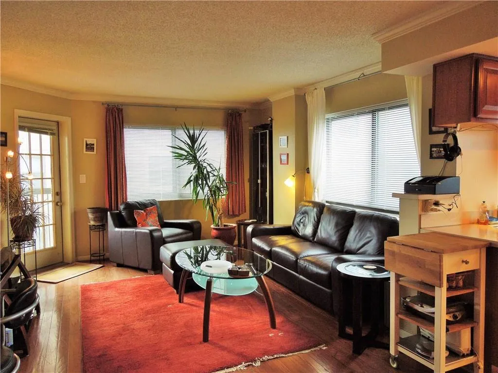 795 Hammond Drive Unit 2012, Atlanta, Georgia 30328, 1 Bedroom Bedrooms, ,1 BathroomBathrooms,Residential,Sold,795 Hammond Drive Unit 2012,5804909