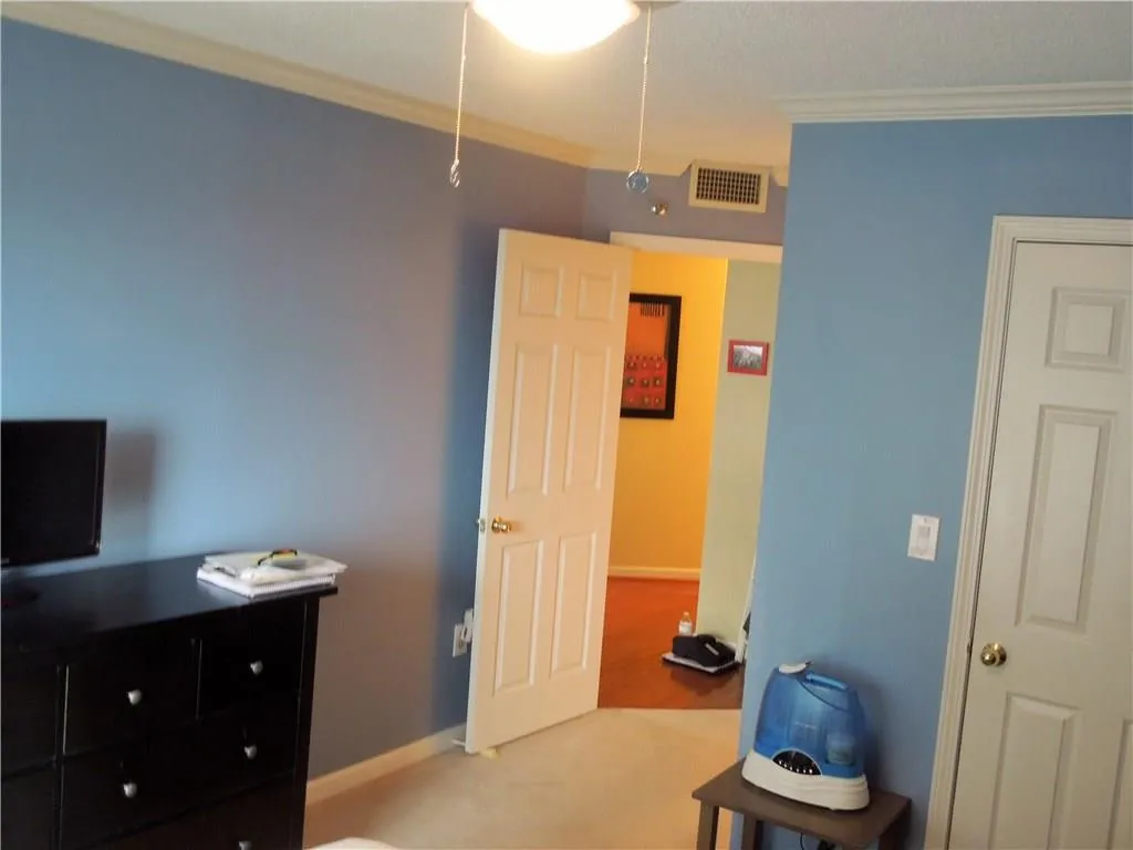 795 Hammond Drive Unit 2012, Atlanta, Georgia 30328, 1 Bedroom Bedrooms, ,1 BathroomBathrooms,Residential,Sold,795 Hammond Drive Unit 2012,5804909