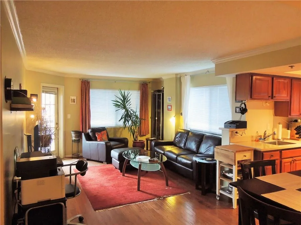 795 Hammond Drive Unit 2012, Atlanta, Georgia 30328, 1 Bedroom Bedrooms, ,1 BathroomBathrooms,Residential,Sold,795 Hammond Drive Unit 2012,5804909