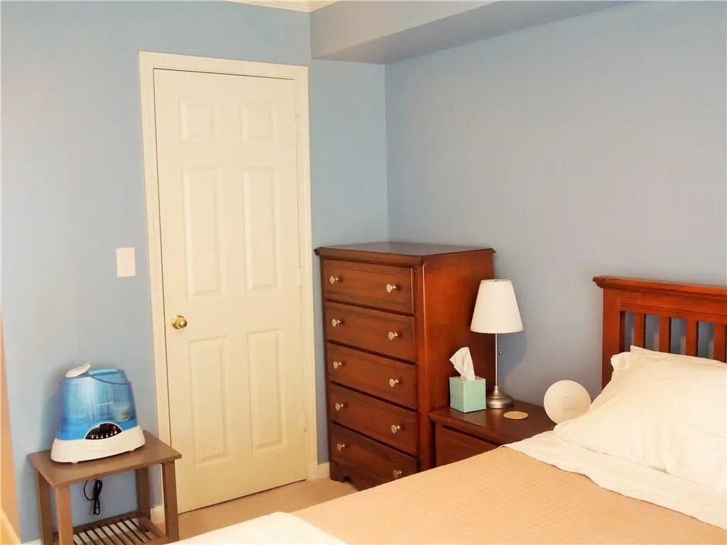 795 Hammond Drive Unit 2012, Atlanta, Georgia 30328, 1 Bedroom Bedrooms, ,1 BathroomBathrooms,Residential,Sold,795 Hammond Drive Unit 2012,5804909