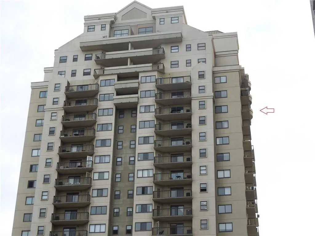 795 Hammond Drive Unit 2012, Atlanta, Georgia 30328, 1 Bedroom Bedrooms, ,1 BathroomBathrooms,Residential,Sold,795 Hammond Drive Unit 2012,5804909