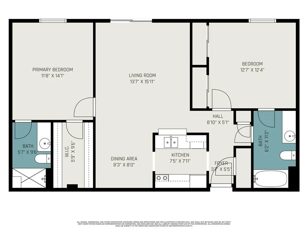 300 Johnson Ferry Road Ne Unit A203, Sandy Springs, Georgia 30328, 2 Bedrooms Bedrooms, ,2 BathroomsBathrooms,Residential,For Sale,300 Johnson Ferry Road Ne Unit A203,7749419