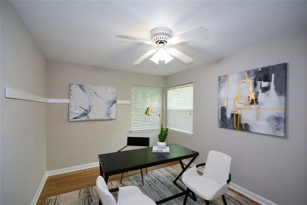 46 Dunwoody Springs Drive, Atlanta, Georgia 30328, 3 Bedrooms Bedrooms, ,2 BathroomsBathrooms,Residential,For Sale,46 Dunwoody Springs Drive,7641927