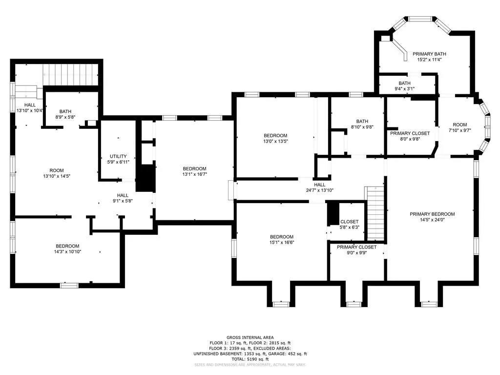 260 Seamarsh Court, Sandy Springs, Georgia 30328, 5 Bedrooms Bedrooms, ,4 BathroomsBathrooms,Residential,Sold,260 Seamarsh Court,7174758