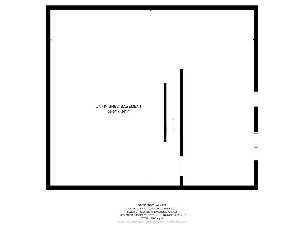 260 Seamarsh Court, Sandy Springs, Georgia 30328, 5 Bedrooms Bedrooms, ,4 BathroomsBathrooms,Residential,Sold,260 Seamarsh Court,7174758