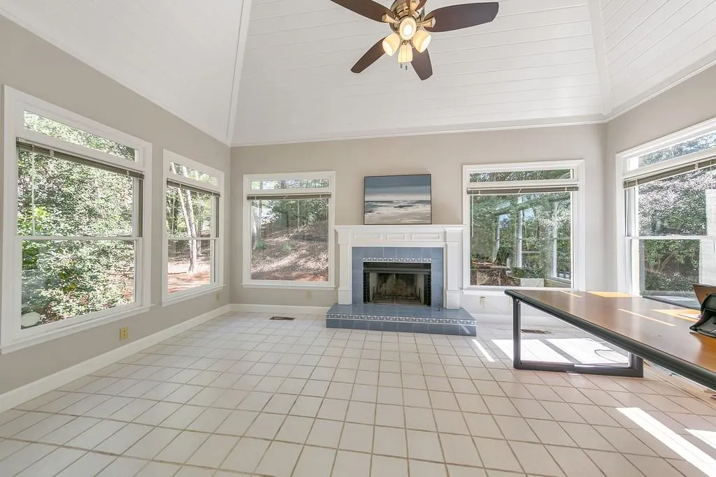 7845 Landowne Drive, Sandy Springs, Georgia 30350, 5 Bedrooms Bedrooms, ,4 BathroomsBathrooms,Residential,Sold,7845 Landowne Drive,6535799