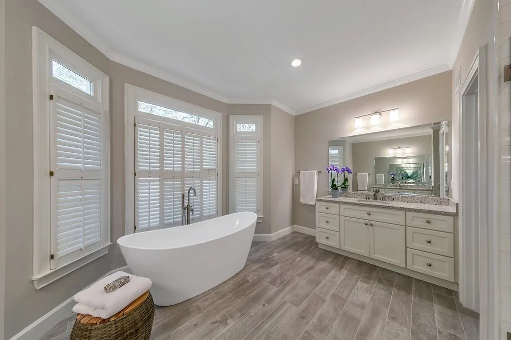 7845 Landowne Drive, Sandy Springs, Georgia 30350, 5 Bedrooms Bedrooms, ,4 BathroomsBathrooms,Residential,Sold,7845 Landowne Drive,6535799