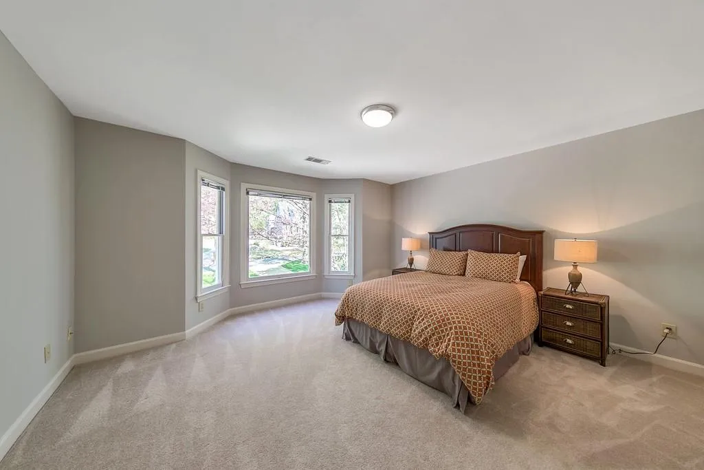 7845 Landowne Drive, Sandy Springs, Georgia 30350, 5 Bedrooms Bedrooms, ,4 BathroomsBathrooms,Residential,Sold,7845 Landowne Drive,6535799