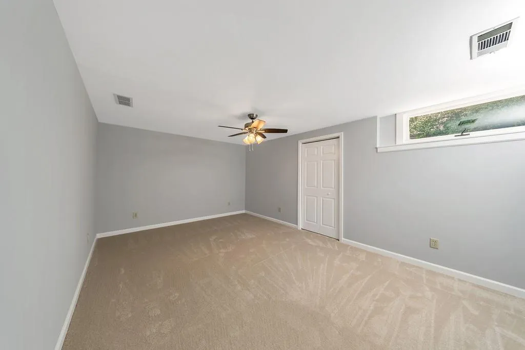 7845 Landowne Drive, Sandy Springs, Georgia 30350, 5 Bedrooms Bedrooms, ,4 BathroomsBathrooms,Residential,Sold,7845 Landowne Drive,6535799