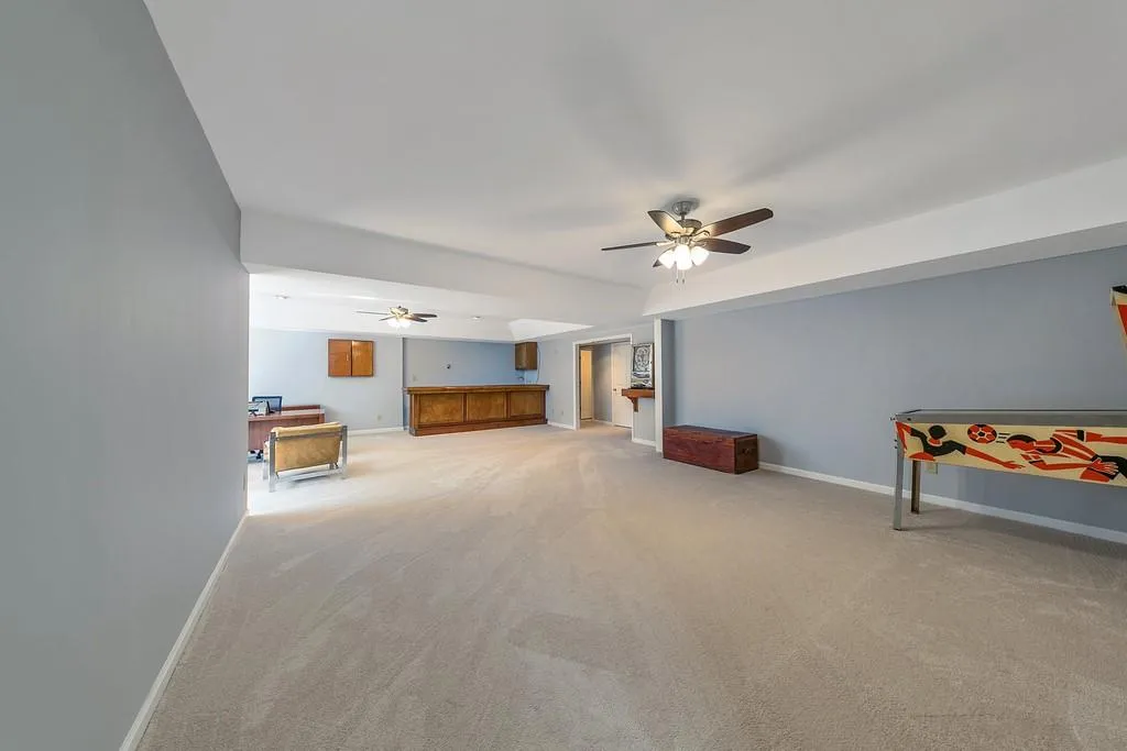 7845 Landowne Drive, Sandy Springs, Georgia 30350, 5 Bedrooms Bedrooms, ,4 BathroomsBathrooms,Residential,Sold,7845 Landowne Drive,6535799