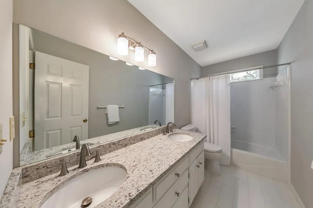 7845 Landowne Drive, Sandy Springs, Georgia 30350, 5 Bedrooms Bedrooms, ,4 BathroomsBathrooms,Residential,Sold,7845 Landowne Drive,6535799