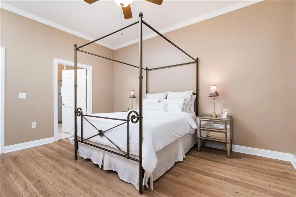 5415 Northland Drive Unit 108, Atlanta, Georgia 30342, 1 Bedroom Bedrooms, ,1 BathroomBathrooms,Residential,Sold,5415 Northland Drive Unit 108,5884929