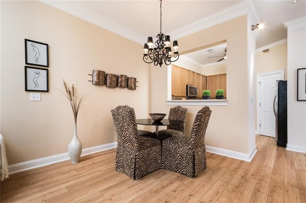 5415 Northland Drive Unit 108, Atlanta, Georgia 30342, 1 Bedroom Bedrooms, ,1 BathroomBathrooms,Residential,Sold,5415 Northland Drive Unit 108,5884929