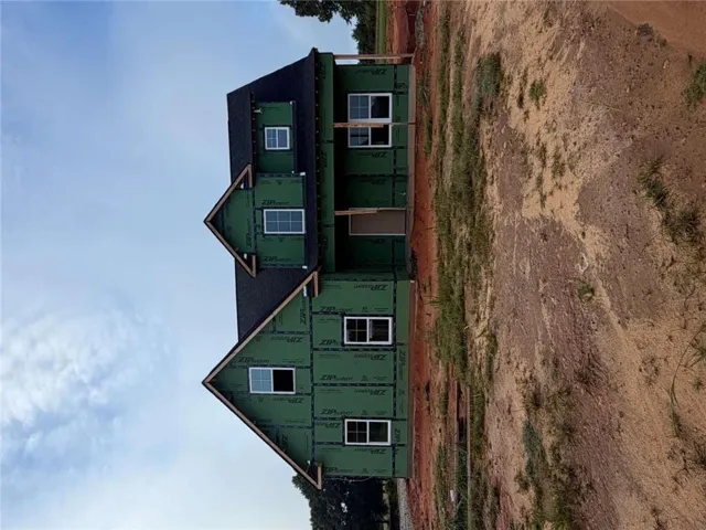320 Colvin Drive, Locust Grove, Georgia 30248