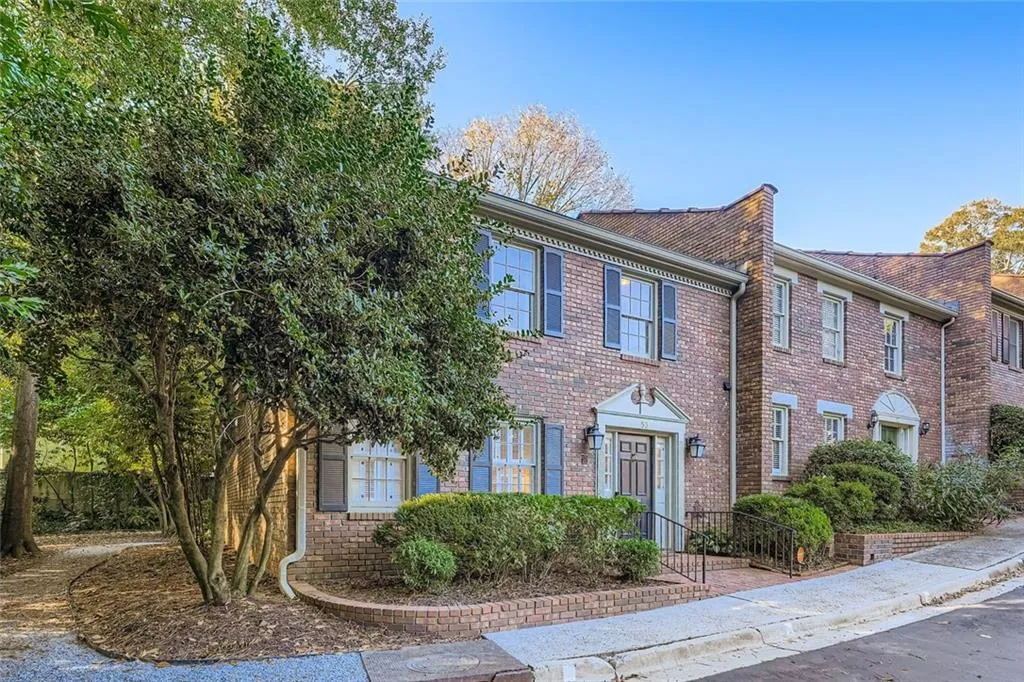 You have THREE Parking spaces in front of this home - Very rare! You have THREE Parking spaces in front of this home - Very rare!