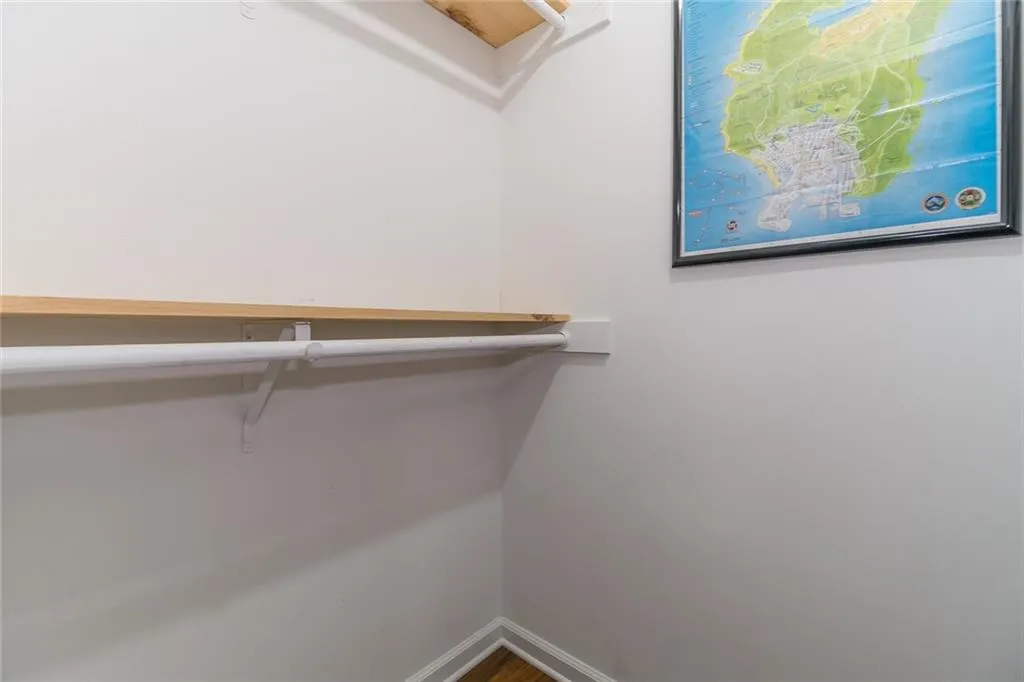 1316 Old Hammond Chase, Sandy Springs, Georgia 30350, 2 Bedrooms Bedrooms, ,2 BathroomsBathrooms,Residential,Sold,1316 Old Hammond Chase,6719875