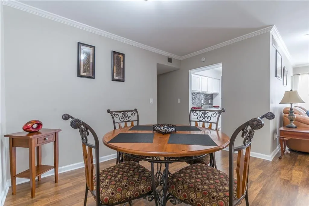 1316 Old Hammond Chase, Sandy Springs, Georgia 30350, 2 Bedrooms Bedrooms, ,2 BathroomsBathrooms,Residential,Sold,1316 Old Hammond Chase,6719875