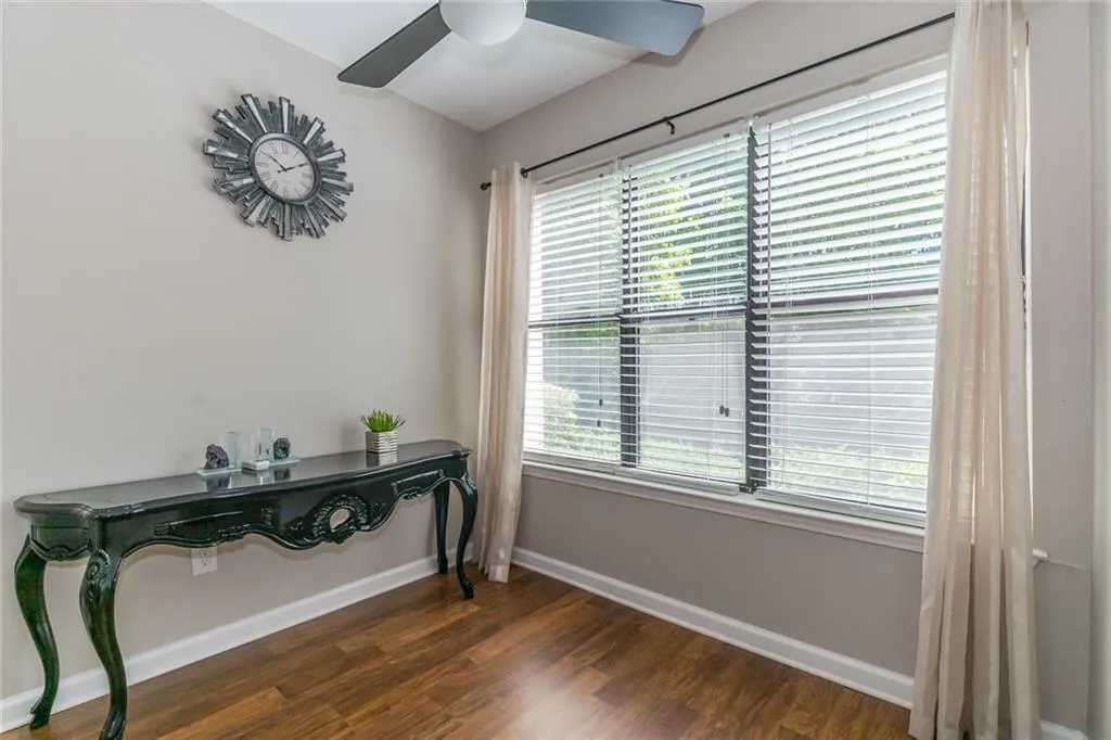 1316 Old Hammond Chase, Sandy Springs, Georgia 30350, 2 Bedrooms Bedrooms, ,2 BathroomsBathrooms,Residential,Sold,1316 Old Hammond Chase,6719875